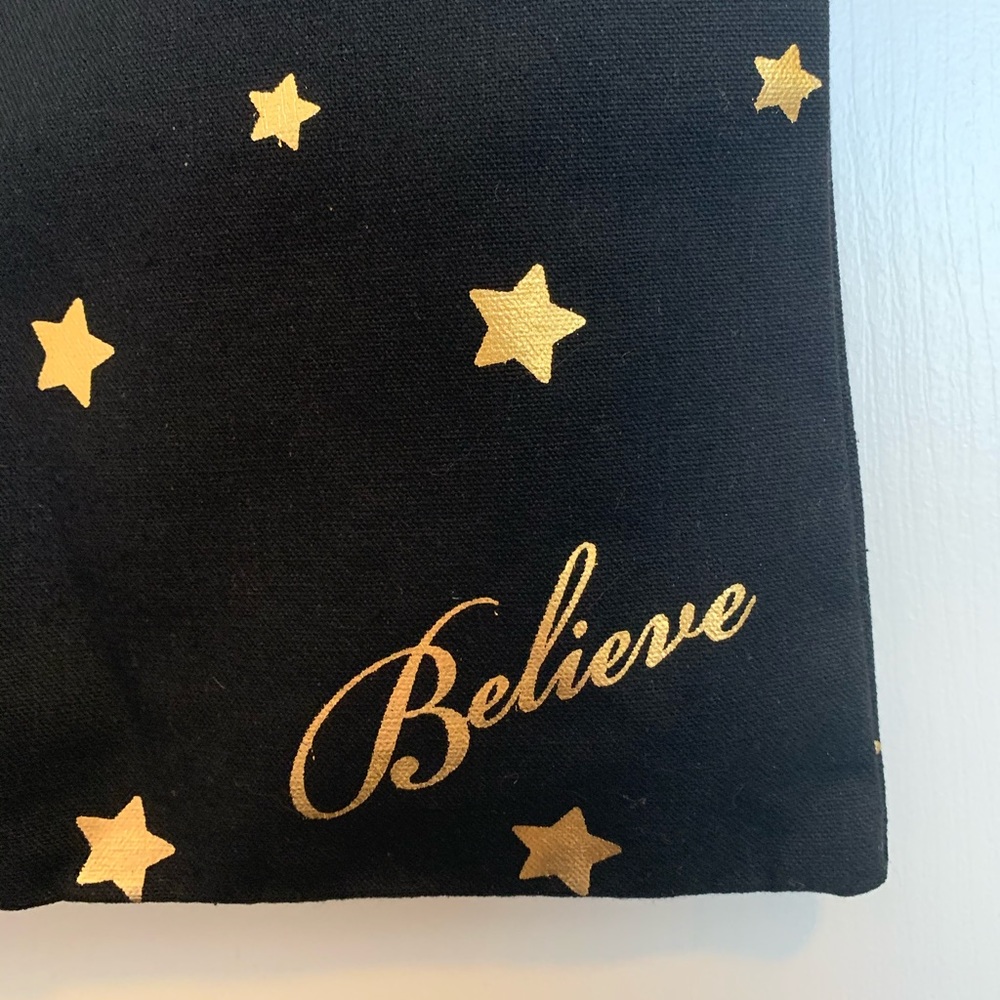 Tote bag - Picture 2 of 5